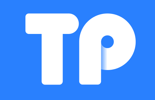 TP钱包交易成功后显示找不到币的解决办法